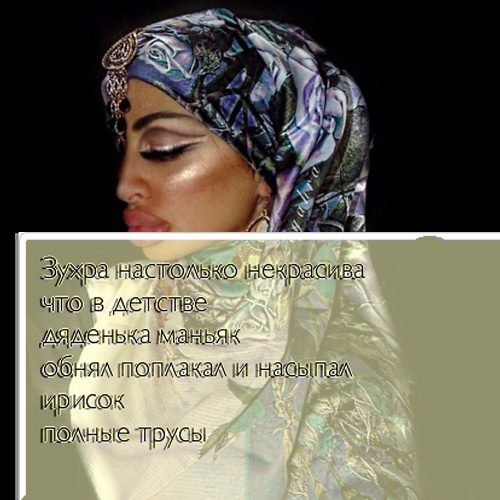 Немного картинок на вечер