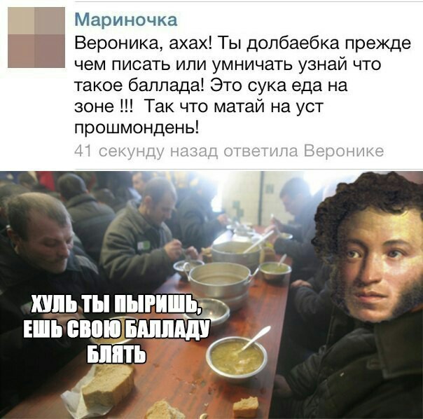 Немного картинок на вечер