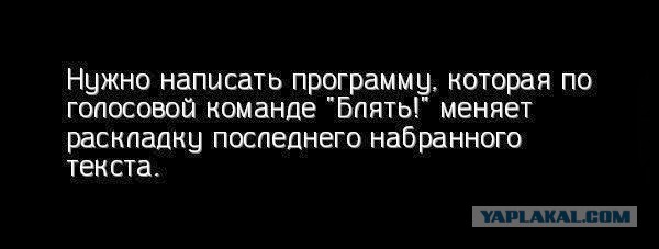 Разные картинки из интернета