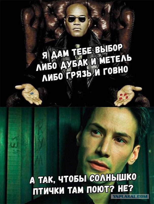 Картинок разных