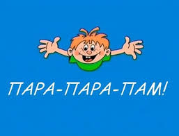 Победитель конкурса «Лидеры России» задержан за хищение 1,3 млрд рублей из бюджета