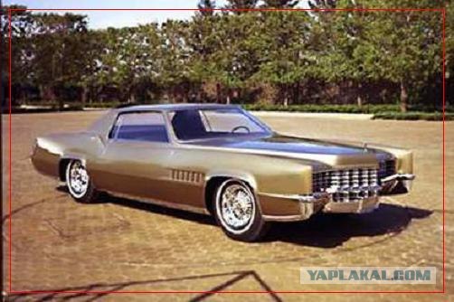 Игра на ЯПе: Угадай АВТО-2