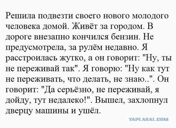 Немного картинок для настроения