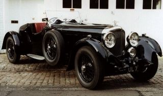 Угадай АВТО-4