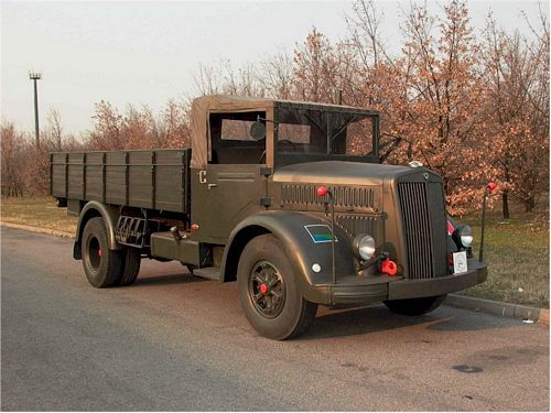 Угадай АВТО-4