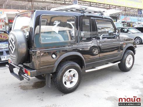 Угадай АВТО-4