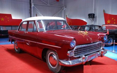 Игра на ЯПе: Угадай АВТО-5