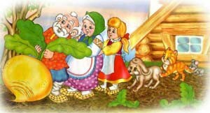Трюфеля ли? К грибникам