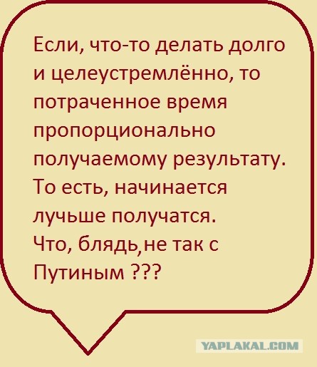 Бредзона 29.12.19