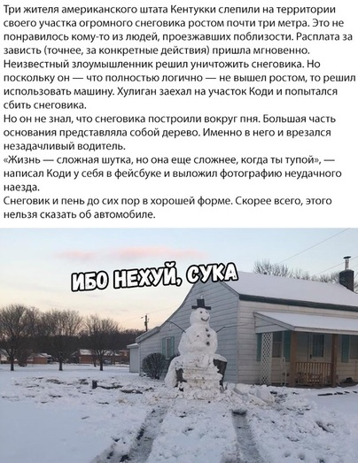 Немного картинок для настроения 07.01.20
