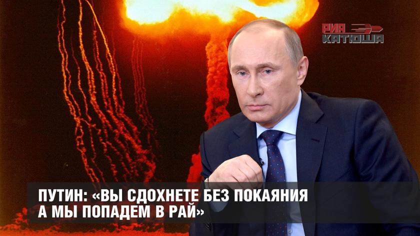 генерал дубынин и поляки. теофимо лопес. шейн бургос. жесткий ультиматум. дэнни мартинес боец.