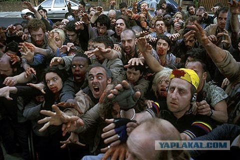 Потреблядство "Медиа Маркт" в Белгороде