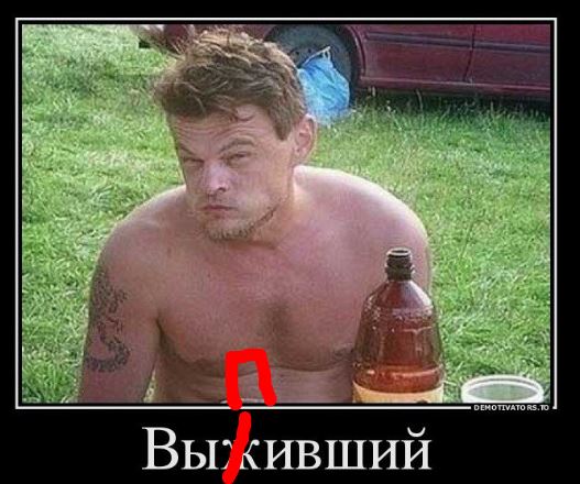 В Китае закрывают Ухань. Жителям запретят покидать город