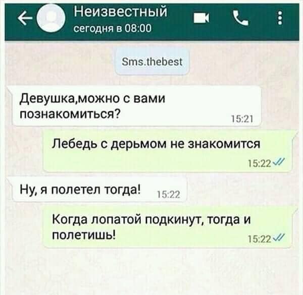 Чуток картинок 12.03.20