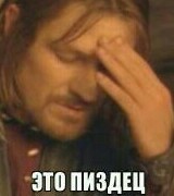 Что делать если у мужа не стоит. 10 причин и личный опыт лечения