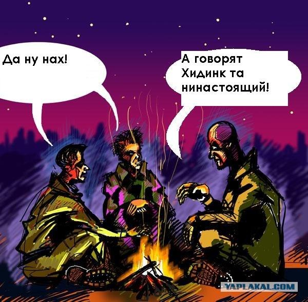 Беседа - добавим фразу!