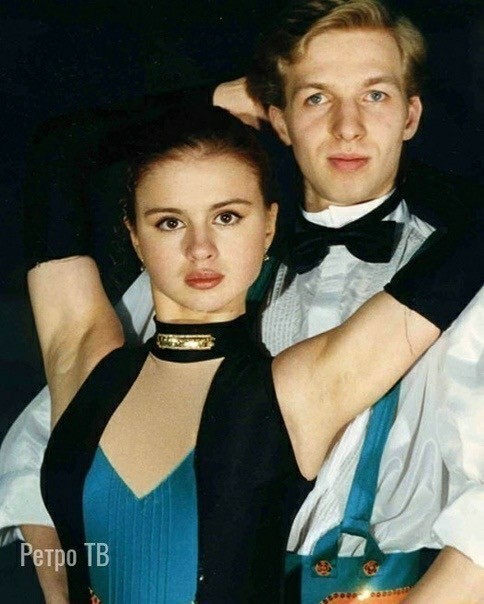 1995