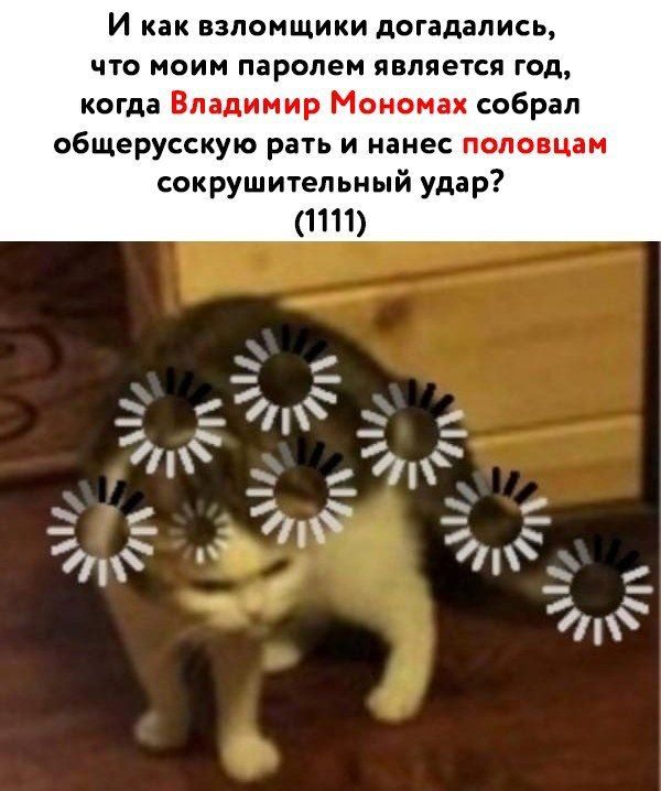 Немного картинок для настроения 99