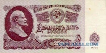 Очень краткое содержание "Ромео и Джульетты"