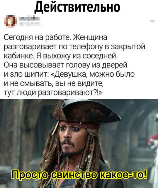 Картинки и буквы