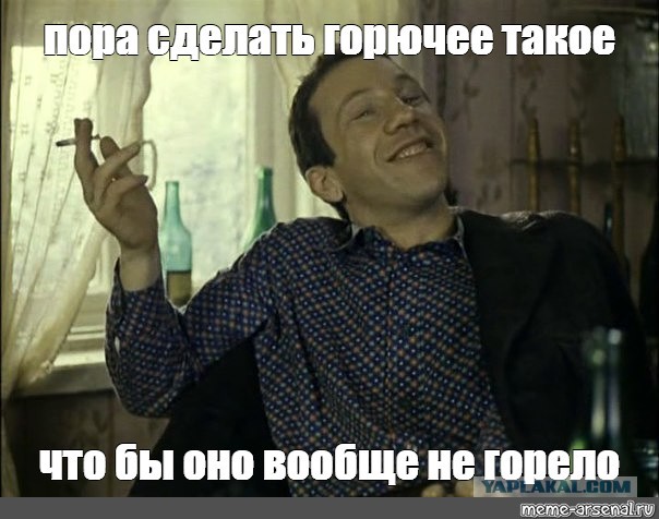 Эпичное видео. В Свердловской области БелАЗ упал в карьер с высоты 40 метров