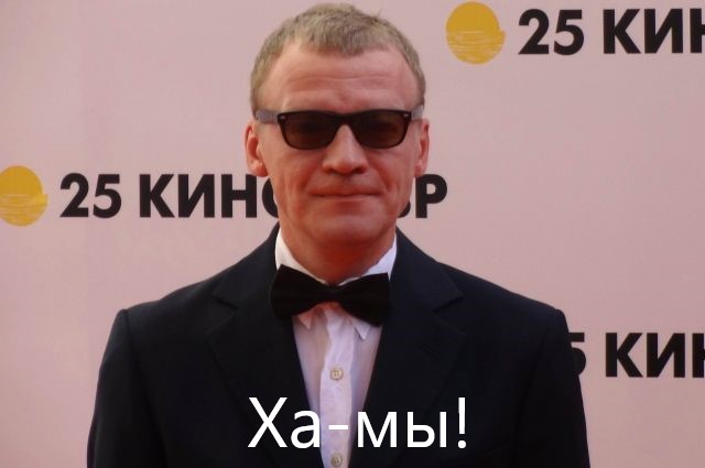 «Мерседес» против каршеринга