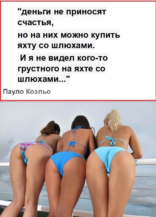 Прикольные и просто красивые картинки 08.12.2020