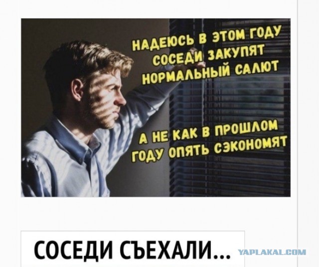 Годные картинки и не очень...