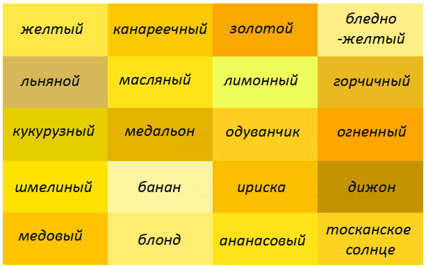 Против видеооператора ФБК возбудили дело о призывах к экстремизму