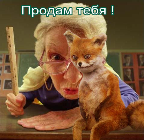 Таксидермия + наркомания