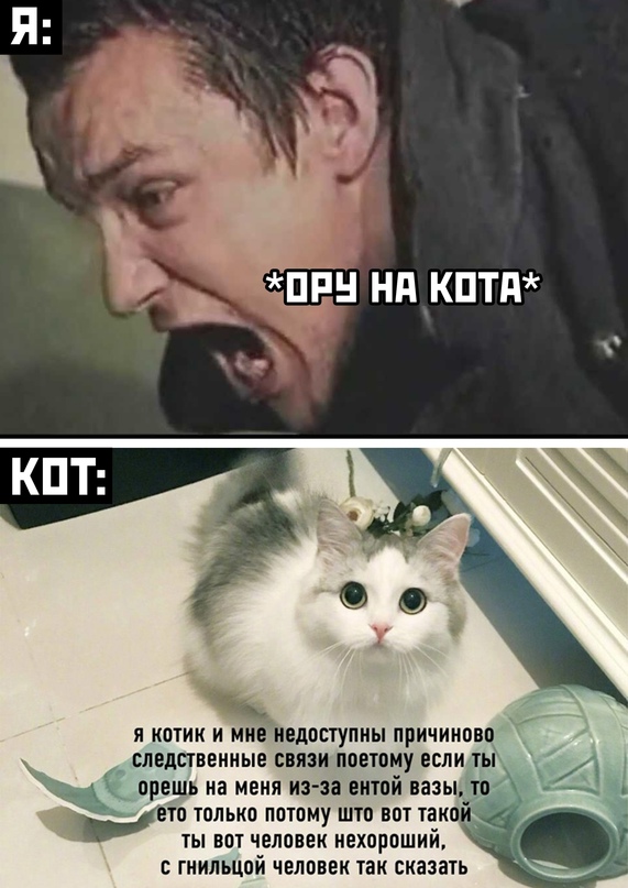 Весёлый полтишок 1.04