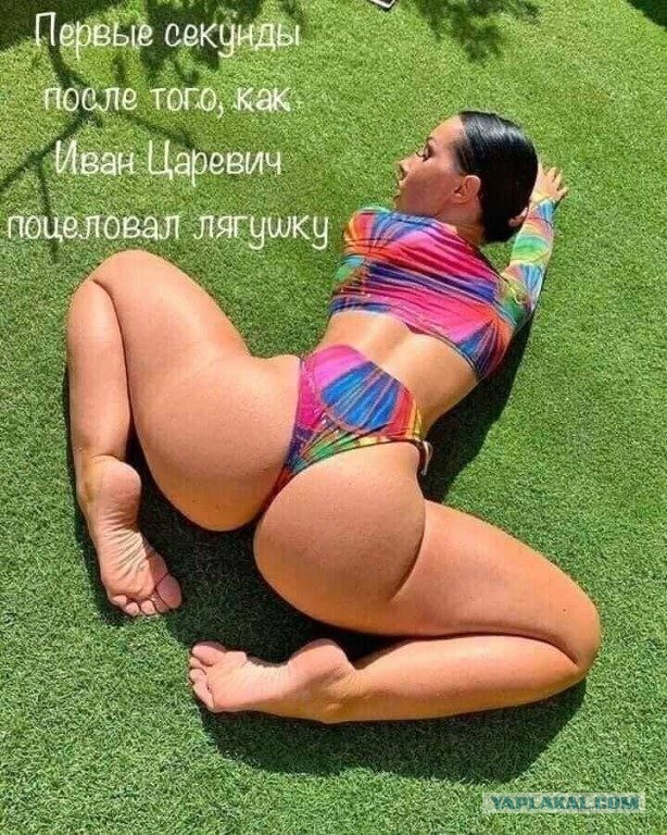 Насохранял