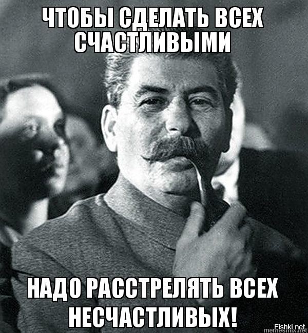 Маленькая информация о Джейн Фонде