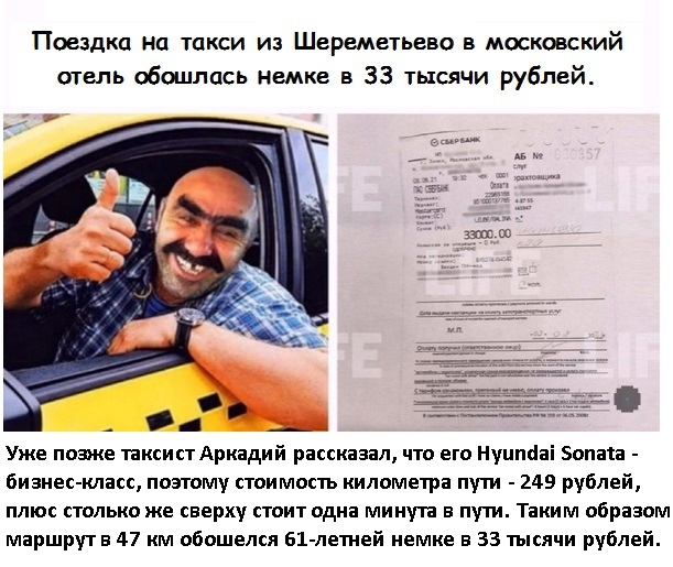 Так себе картинки 28.08.21