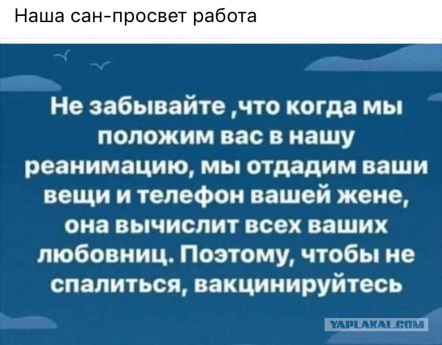 Картинки - не картинки. Смешные - не смешные 2