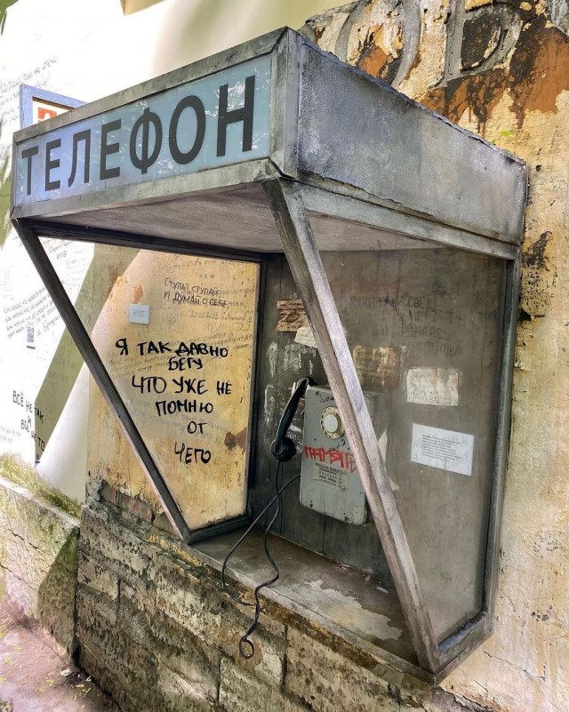 Прикольные и просто красивые картинки 10.11.2021