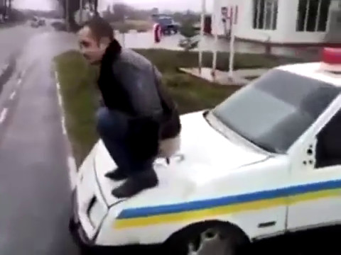 Как варить рис, чтобы удалить мышьяк