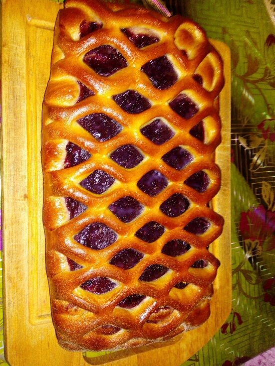 Почему мы изменяем? Отвечают сами женщины!