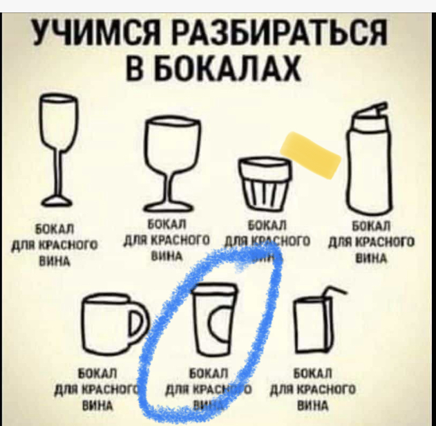 Алкопост 4.02.22