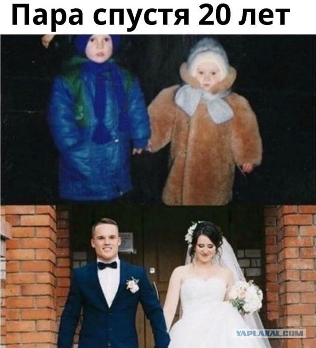 Так себе картинки 23.03.22