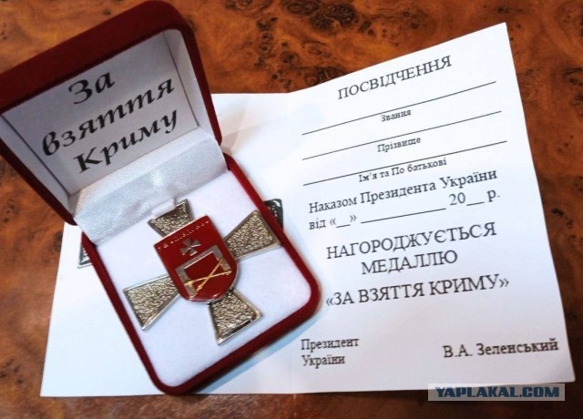 Госдеп призвал прекратить высылку американских дипломатов из РФ