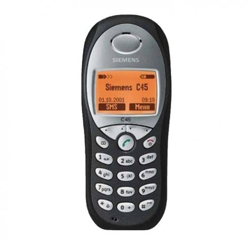 2000е