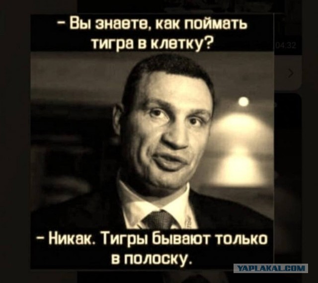 Картинки аморальные и всякие разные - 28