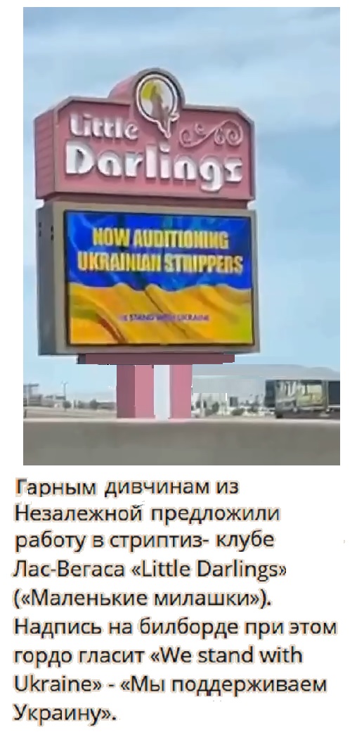 Картинки с надписями и всякие жизненные фразы