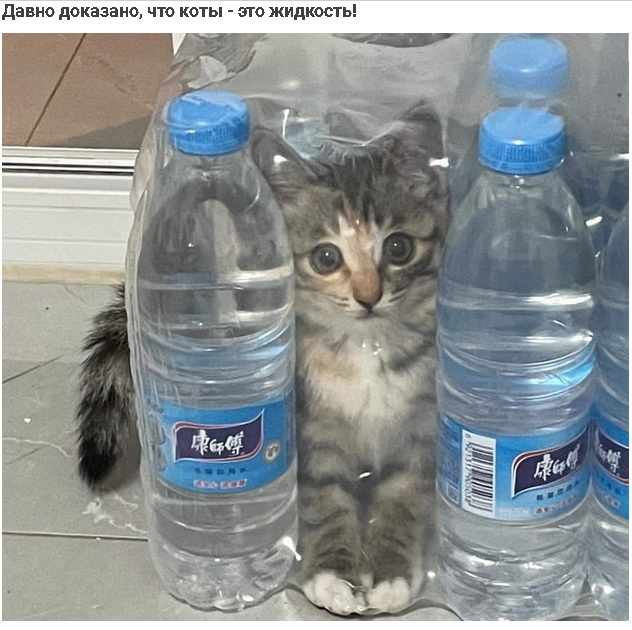 Немного картинок и прочей хреноты Vol. 15