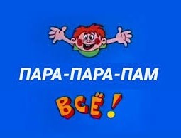 Разработчик процессоров «Байкал» прекратил выпуск чипов Baikal-S из-за отказа TSMC заключать новые контракты — «Ъ»