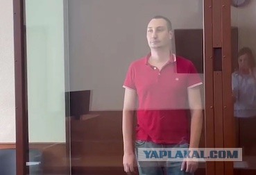 Как начинался и развивался конфликт между участниками движения СтопХам и бойцами спецподразделения Гром.