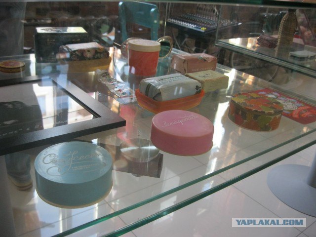 Я люблю Казань!