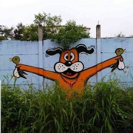 8 bit ностальгии