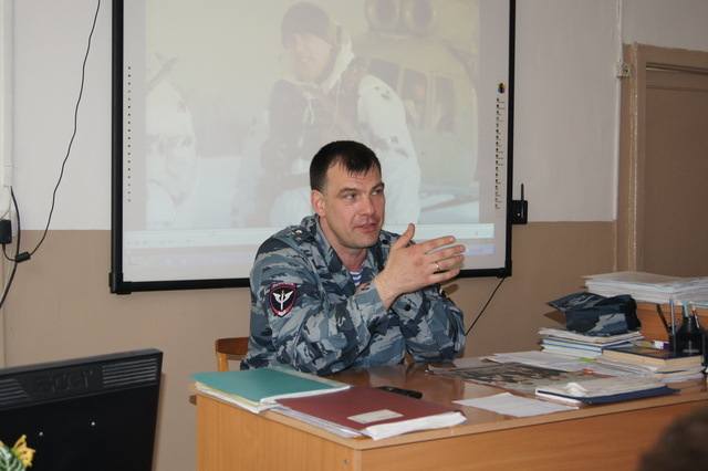 ⚡️ВСУ прорвались в районе Ставков и отрезают Дробышево